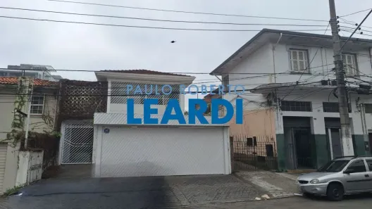Sobrado com 3 Quartos para alugar, 340m² no Jardim Paulistano, São Paulo