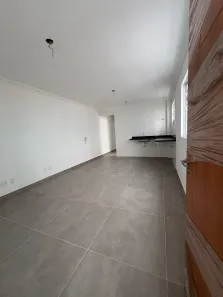 Apartamento com 2 Quartos à venda, 70m² no Macuco, Santos
