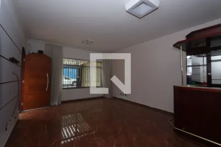 Casa com 2 Quartos à venda, 163m² no Vila Ivone, São Paulo