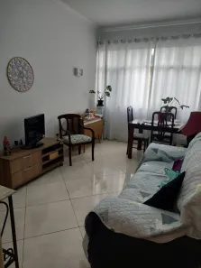 Apartamento com 3 Quartos à venda, 91m² no Copacabana, Rio de Janeiro