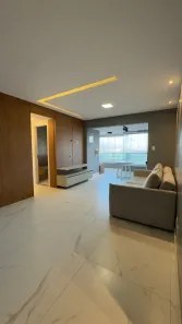 Apartamento com 3 Quartos para venda ou aluguel, 90m² no Pituaçu, Salvador