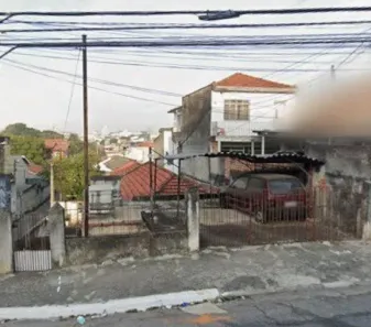 Lote/Terreno à venda, 10m² no Vila Maria Alta, São Paulo