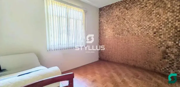Apartamento com 2 Quartos à venda, 65m² no Méier, Rio de Janeiro