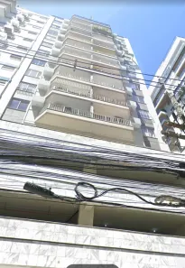 Apartamento com 2 Quartos à venda, 148m² no Icaraí, Niterói