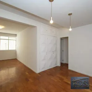 Apartamento com 3 Quartos para alugar, 120m² no Coração de Jesus, Belo Horizonte