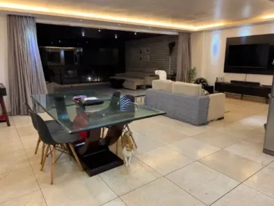 Apartamento com 4 Quartos à venda, 180m² no Recreio dos Bandeirantes, Rio de Janeiro