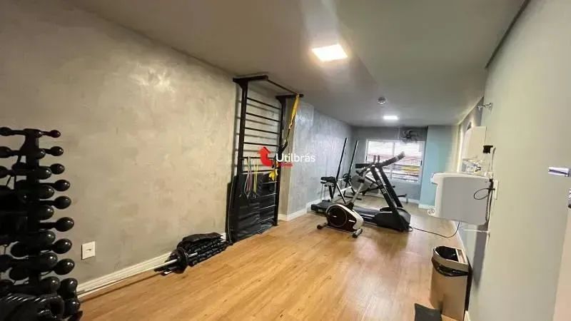 Foto 52