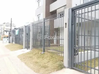 Apartamento com 2 Quartos à venda, 60m² no Agronomia, Porto Alegre