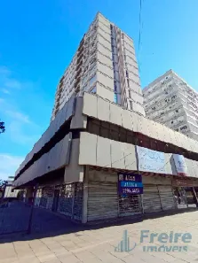 Ponto Comercial para alugar, 120m² no Independência, Porto Alegre
