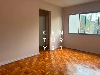 Apartamento com 2 Quartos à venda, 55m² no Vila Leopoldina, São Paulo
