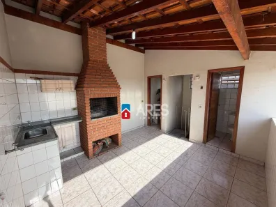 Casa com 3 Quartos à venda, 94m² no Conserva, Americana