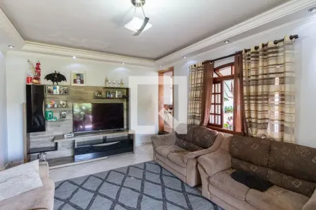 Casa com 3 Quartos à venda, 180m² no Bussocaba, Osasco