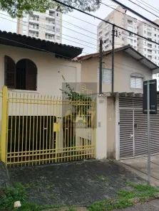 Casa com 3 Quartos à venda, 123m² no Cidade dos Bandeirantes, São Paulo