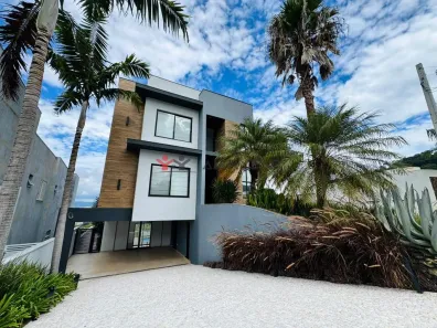 Casa de Condomínio com 4 Quartos à venda, 400m² no Residencial Ibi-Aram, Itupeva
