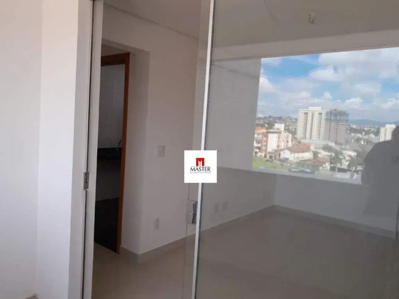 Foto 48