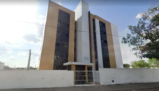 Apartamento com 2 Quartos à venda, 65m² no Dinamérica, Campina Grande