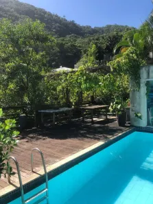 Casa com 4 Quartos à venda, 350m² no Vila Progresso, Niterói