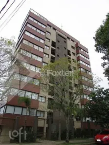 Apartamento com 3 Quartos à venda, 106m² no Jardim Itu, Porto Alegre