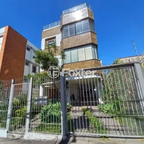 Apartamento com 3 Quartos à venda, 128m² no Vila Ipiranga, Porto Alegre