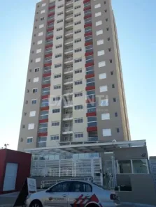 Apartamento com 2 Quartos à venda, 75m² no Parque Industrial, Campinas