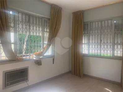 Apartamento com 2 Quartos à venda, 69m² no Rio Comprido, Rio de Janeiro