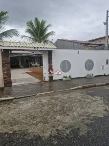 Casa com 2 Quartos à venda, 100m² no Jardim Porto Novo, Caraguatatuba