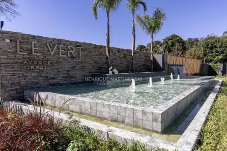 Lote/Terreno à venda, 266m² no Barreirinha, Curitiba
