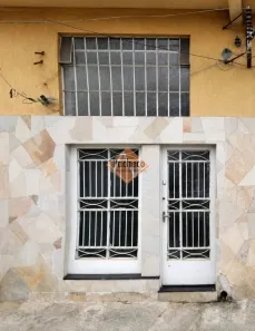 Sala Comercial para alugar, 38m² no Penha de França, São Paulo