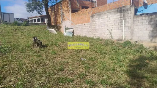 Lote/Terreno à venda, 10m² no Jardim Celeste, Jundiaí