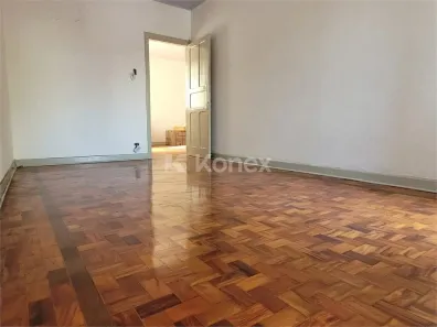 Imóvel Comercial com 2 Quartos à venda, 115m² no Brás, São Paulo