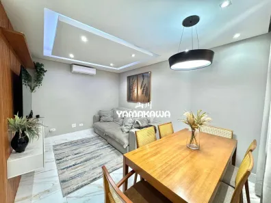 Sobrado com 3 Quartos à venda, 160m² no Vila Formosa, São Paulo