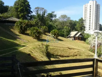 Lote/Terreno à venda, 4000m² no Jardim Nova América, Itatiba