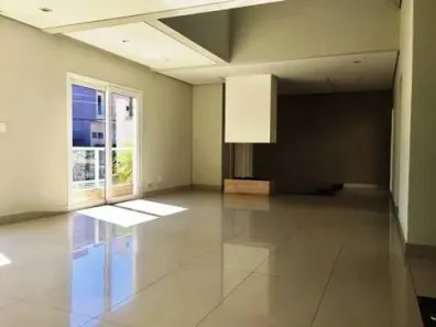 Sobrado com 3 Quartos à venda, 362m² no Independência, São Bernardo do Campo