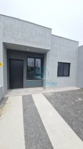 Casa com 2 Quartos à venda, 48m² no Tramandaí, Tramandaí