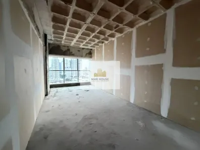 Sala Comercial para alugar, 32m² no Boa Viagem, Recife