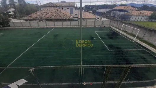 Lote/Terreno à venda, 630m² no Nossa Senhora do Perpétuo Socorro, Pindamonhangaba