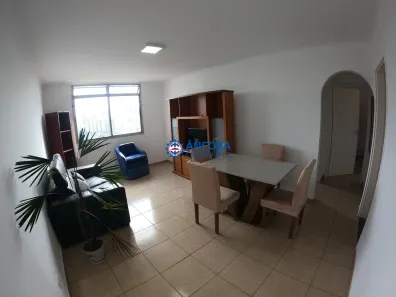 Apartamento com 2 Quartos à venda, 70m² no Vila das Palmeiras, Guarulhos