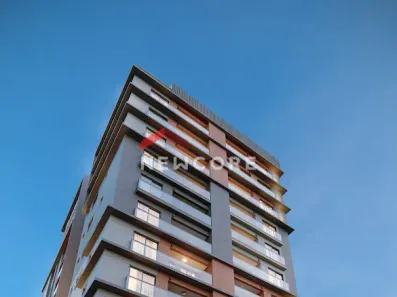 Apartamento com 2 Quartos à venda, 128m² no Centro, Camboriú