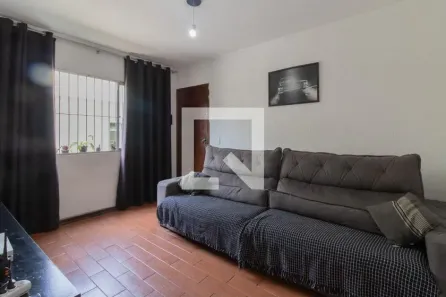 Apartamento com 2 Quartos à venda, 76m² no Jardim Terezópolis, Guarulhos