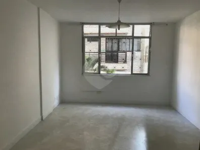 Apartamento com 2 Quartos à venda, 95m² no Tijuca, Rio de Janeiro
