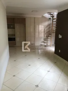 Casa com 3 Quartos à venda, 203m² no Residencial Monte Verde, Indaiatuba