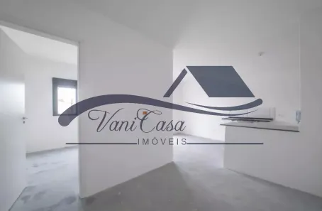Apartamento com 2 Quartos à venda, 49m² no Vila Gumercindo, São Paulo
