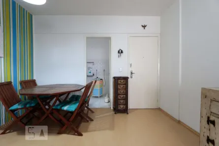 Apartamento com 3 Quartos à venda, 68m² no Vila Gomes, São Paulo
