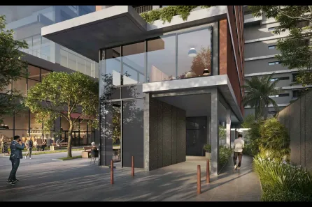 Cobertura com 2 Quartos à venda, 173m² no Jardim Europa, São Paulo