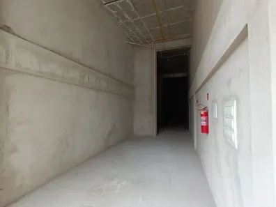 Ponto Comercial para alugar, 87m² no Praia de Itaparica, Vila Velha