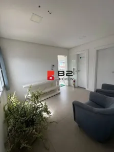 Ponto Comercial para alugar, 50m² no Alto da Cruz, Camaçari