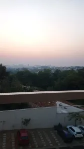Apartamento com 2 Quartos à venda, 47m² no Vila Giunta, Bauru