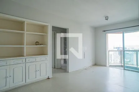 Apartamento com 2 Quartos à venda, 159m² no Liberdade, São Paulo