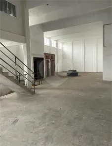 Galpão/Depósito/Armazém à venda, 680m² no Veloso, Osasco