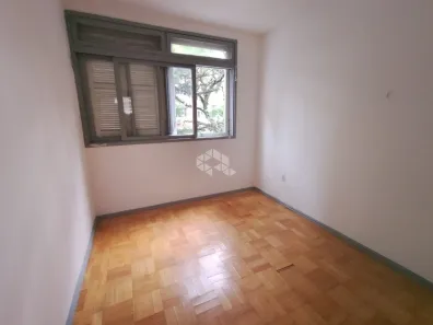 Apartamento com 2 Quartos à venda, 59m² no Independência, Porto Alegre